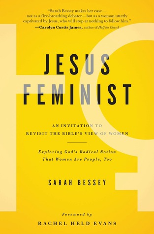 Jesus-Feminist-Cover-copy